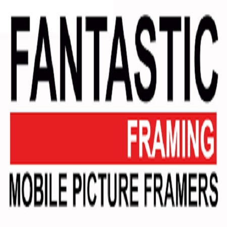 Fantastic Framing St Kilda